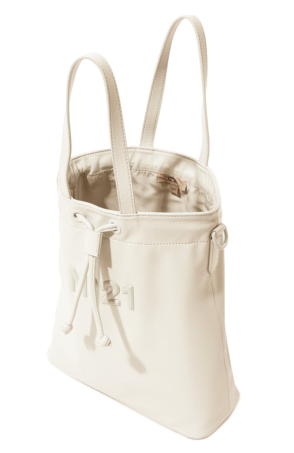 Сумка N21, арт. N21673/N0246, фото 3