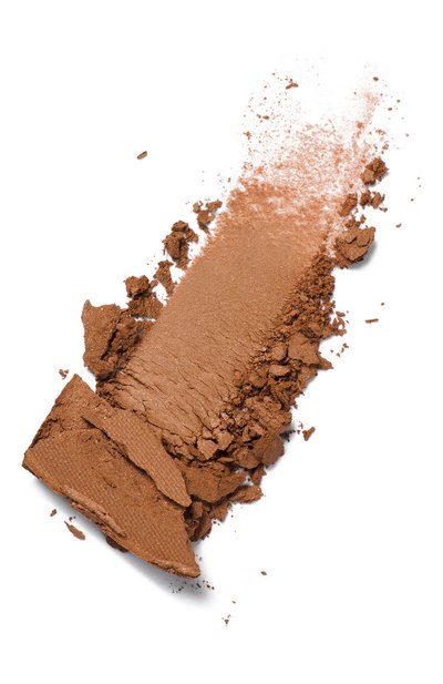 Бронзирующая компактная пудра bronze goddess, medium deep (21g) ESTÉE LAUDER, арт. PT0T-03, фото 2