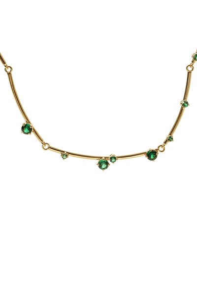 Колье constella SWAROVSKI, арт. 5680551, фото 3