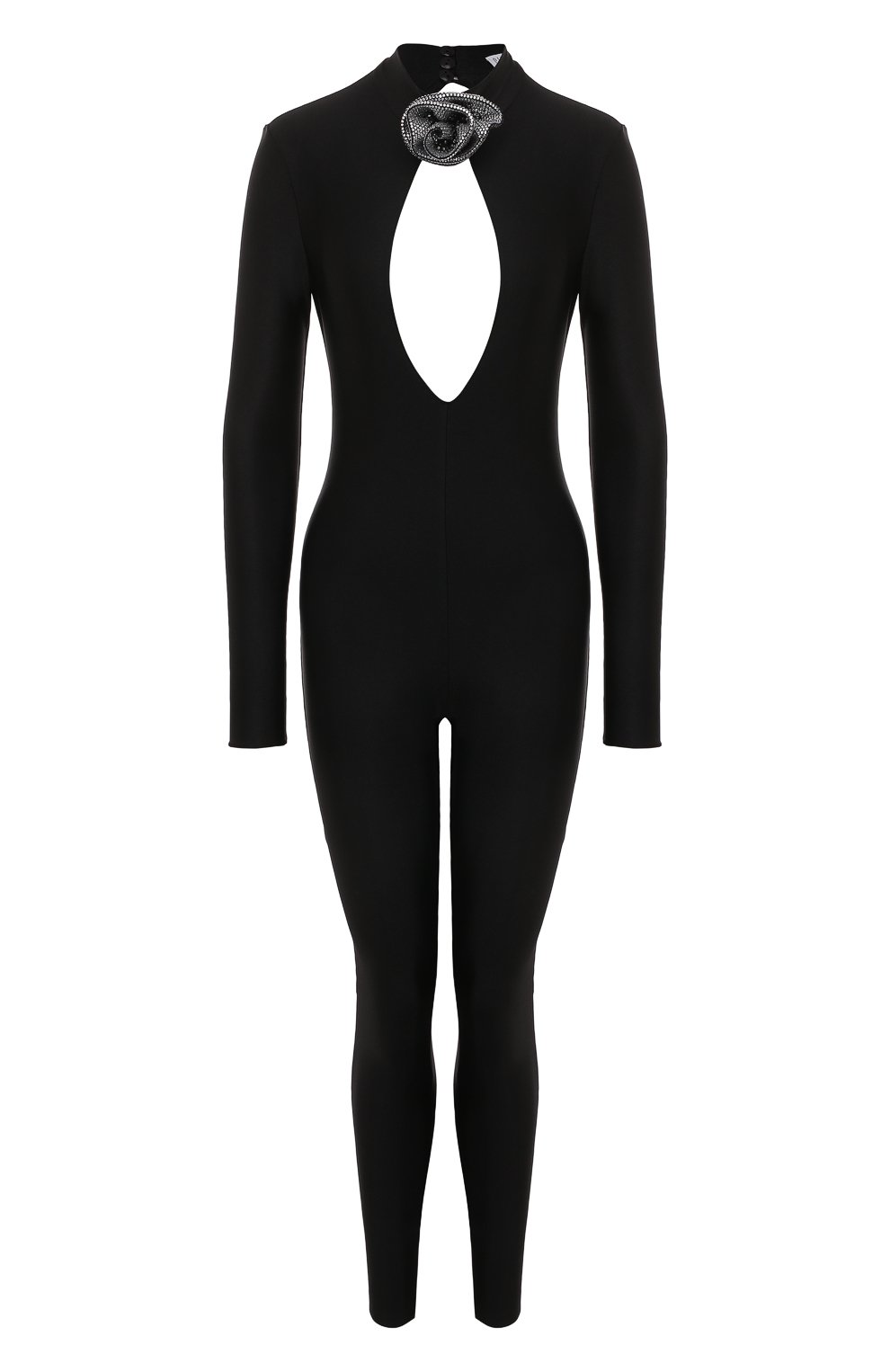 Комбинезон GIUSEPPE DI MORABITO, арт. PS23002JP-228, фото 1