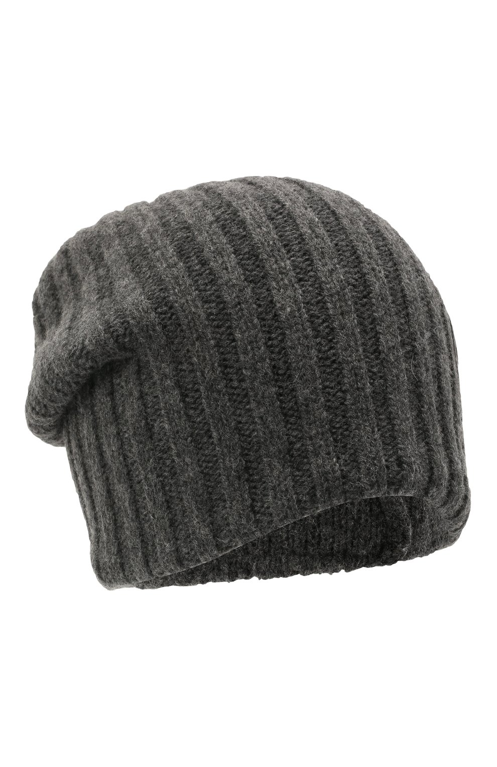 Шерстяная шапка soft CANOE, арт. 4714171, фото 1