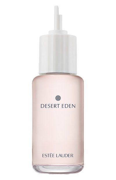 Рефил парфюмерной воды desert eden (100ml) ESTÉE LAUDER, арт. GT9L-01, фото 1