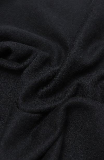 Кашемировый шарф CORNELIANI, арт. 26B344-2629029, фото 3