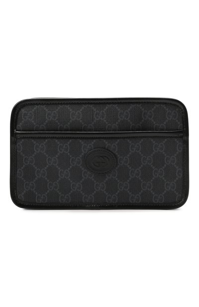 Сумка GUCCI, арт. 658572/92TCN, фото 1