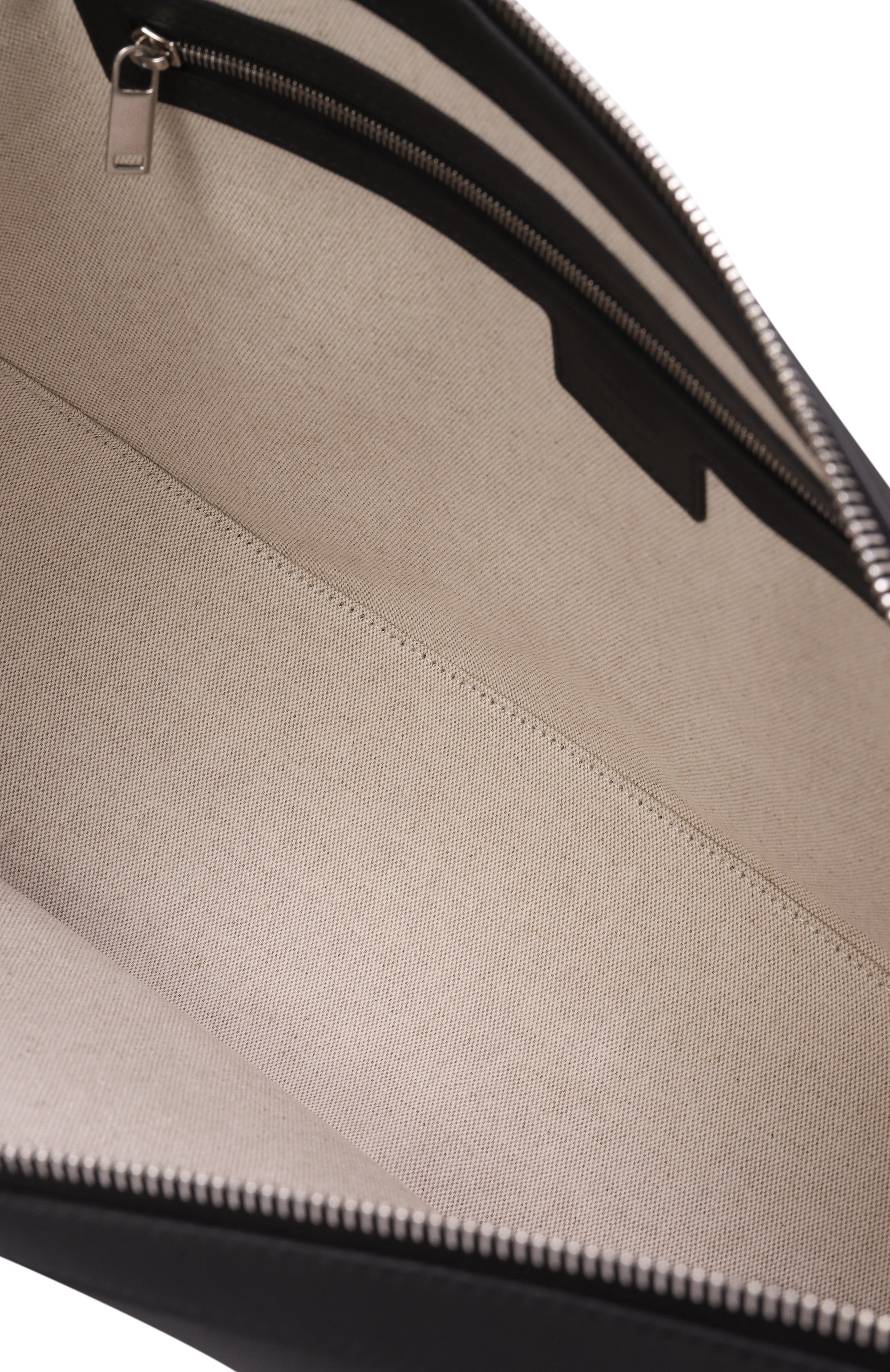 Сумка knot JIL SANDER, арт. J26WG0067-P6582, фото 5