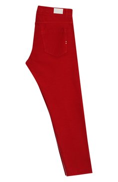 Джинсы 2 MEN JEANS, арт. YHUT3 FARRAN, фото 1