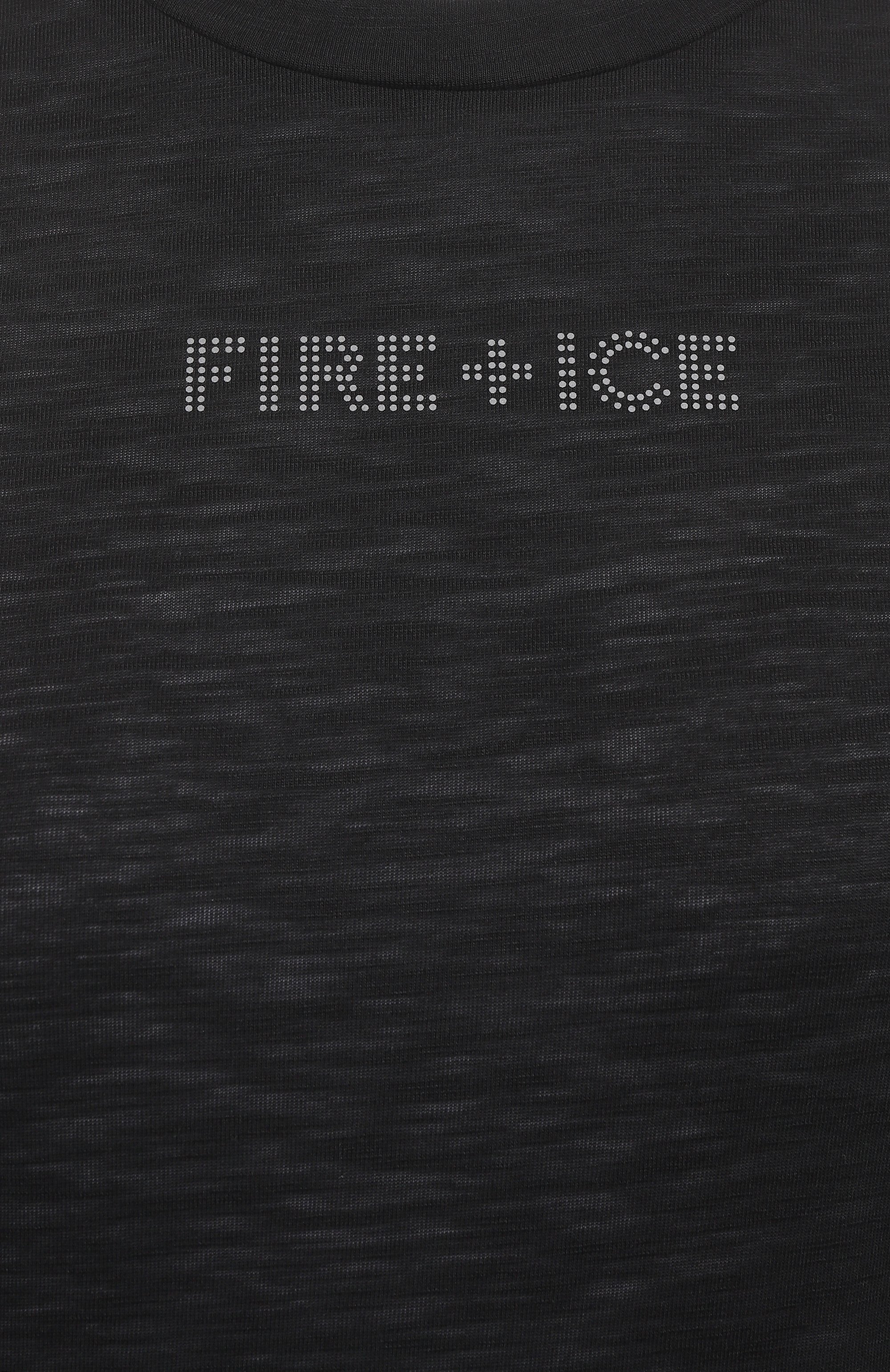 Лонгслив BOGNER FIRE+ICE, арт. 54798021, фото 6