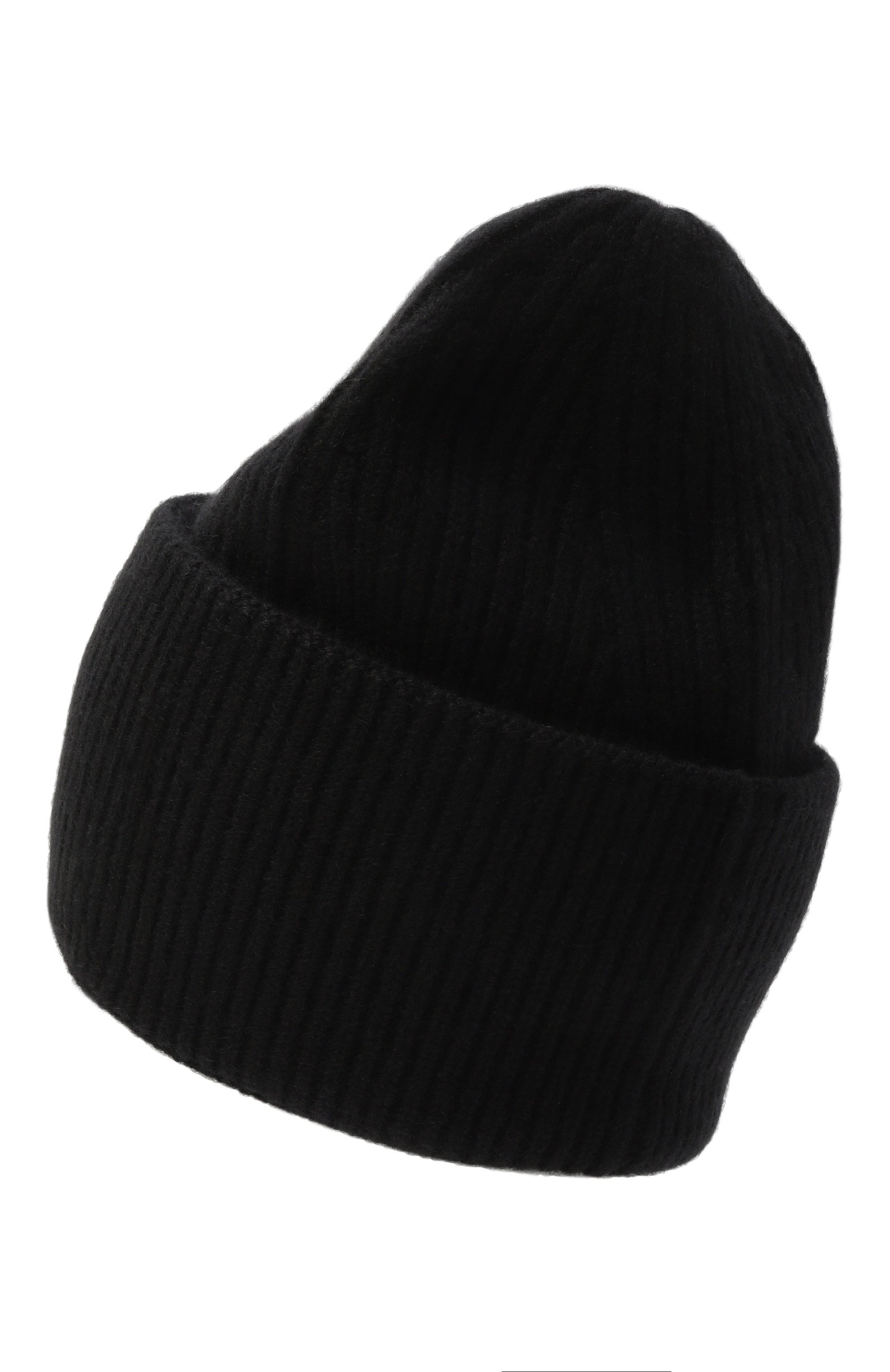 Кашемировая шапка LANEUS, арт. F5LAUAHT186, фото 2