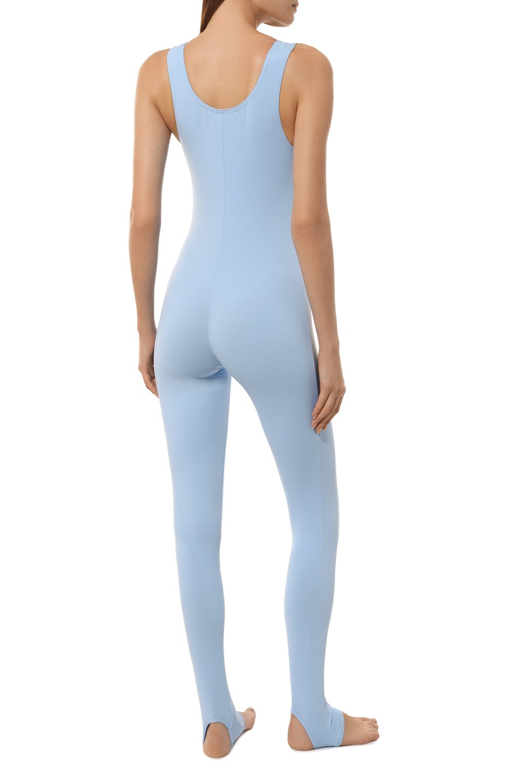 Комбинезон NATAYAKIM, арт. NY-300/21, фото 4