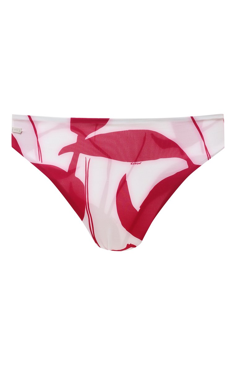 Плавки-бикини KITON, арт. D55775XB6533, фото 1