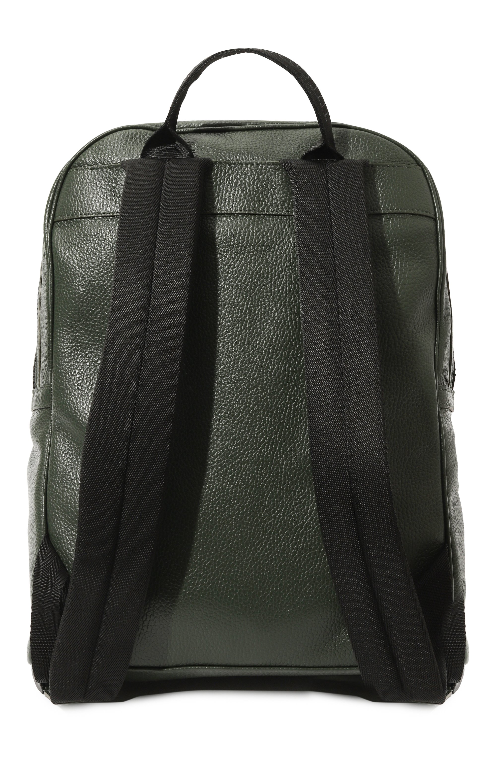 Рюкзак KITON, арт. UBA0031N00845, фото 6