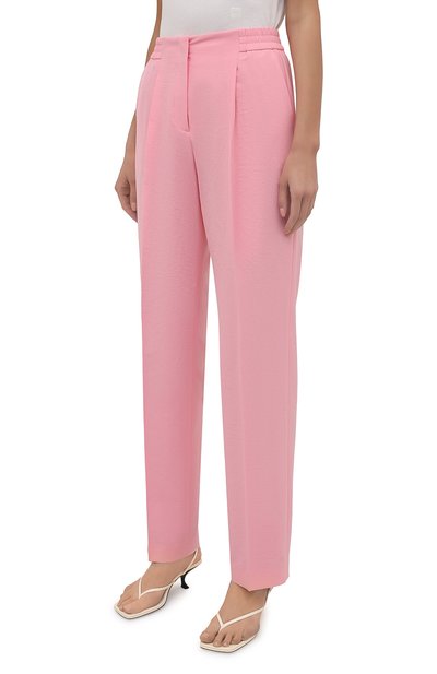 Брюки BOSS, арт. 50456072, фото 3