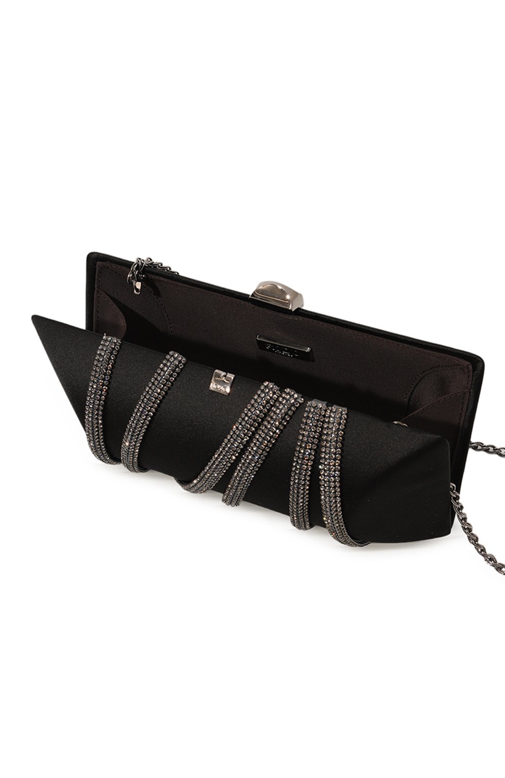 Клатч tube RODO, арт. B8547606, фото 5