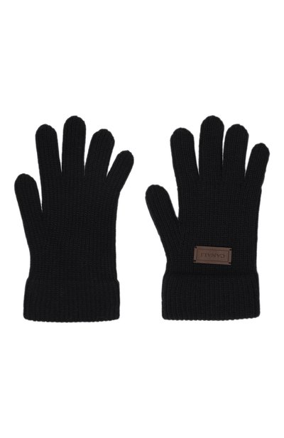 Шерстяные перчатки CANALI, арт. G0030/MK00461, фото 3