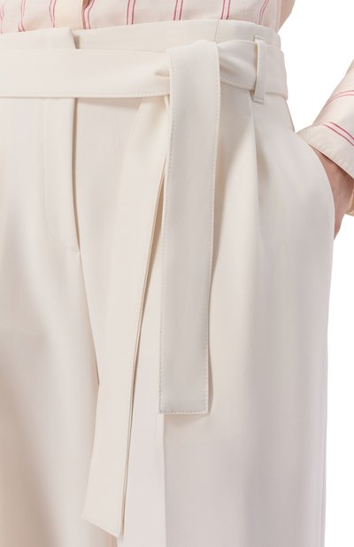 Брюки BOSS, арт. 50479405, фото 5