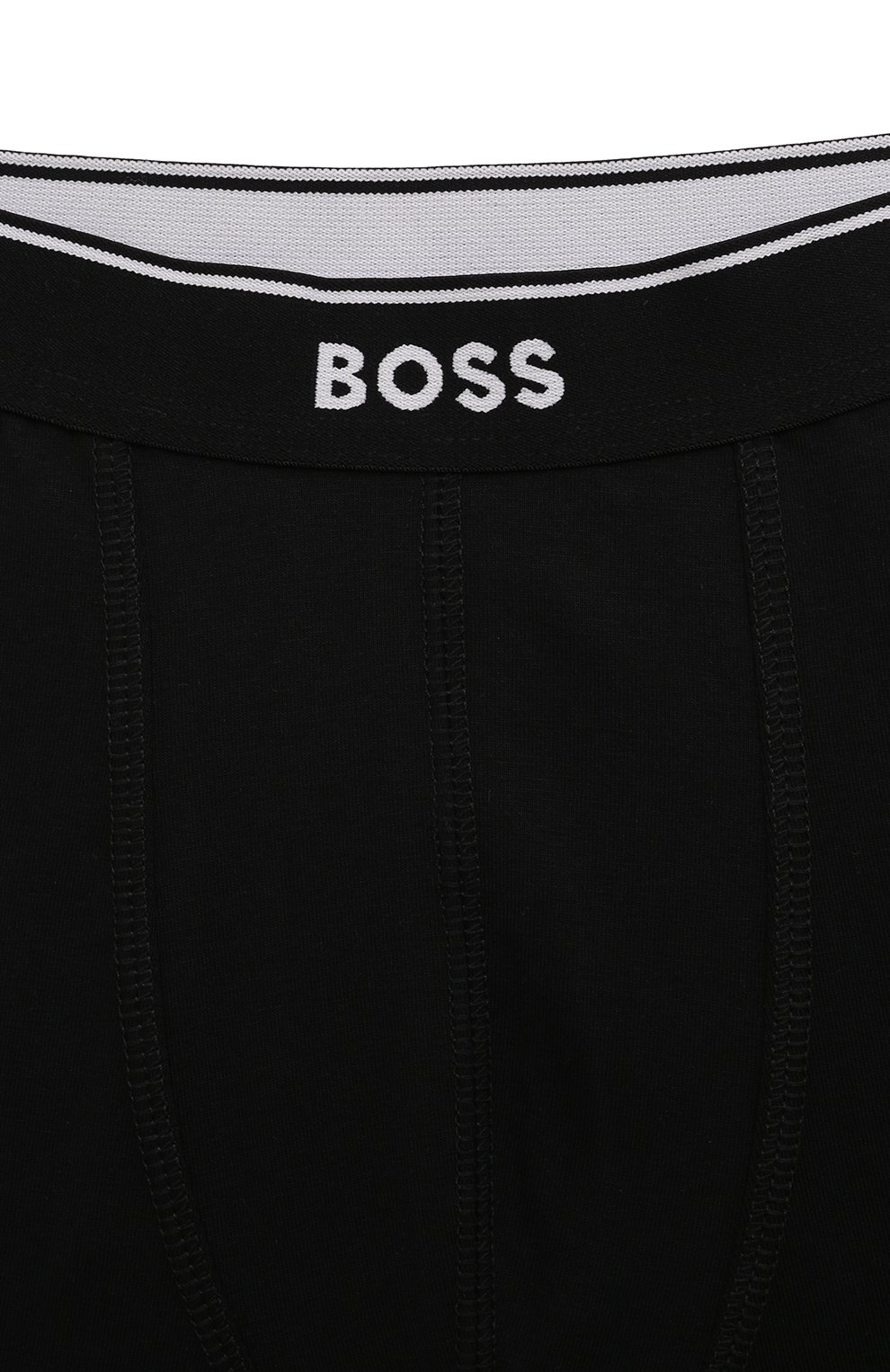Комплект из двух боксеров BOSS, арт. J50972, фото 4