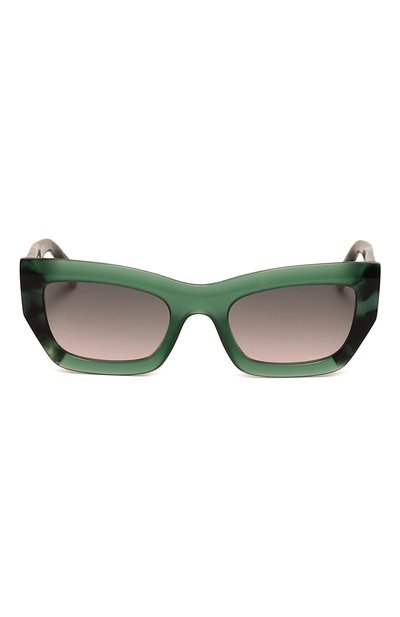 Солнцезащитные очки и цепочка MISSONI, арт. MIS0151 MYA, фото 3