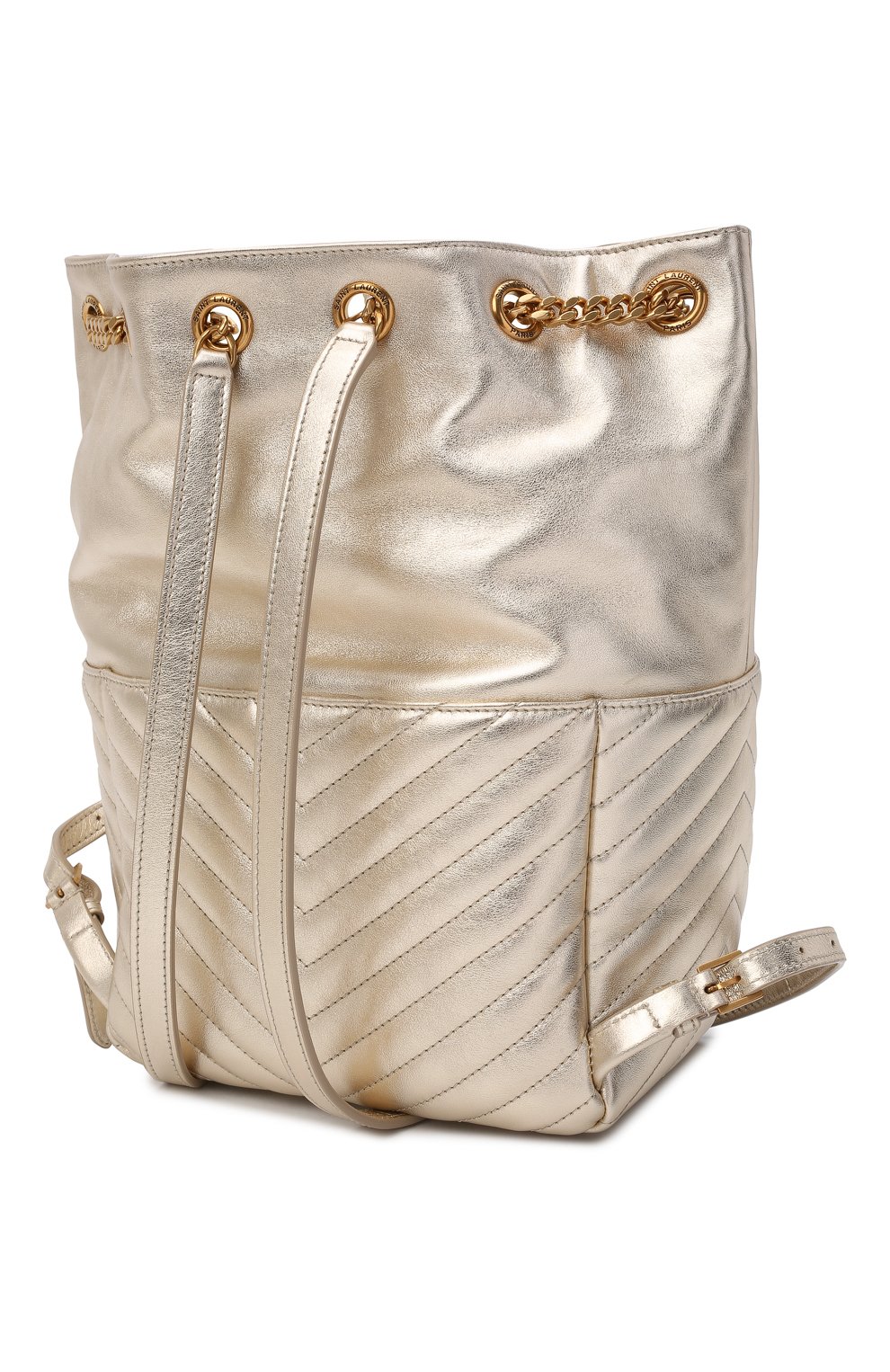 Рюкзак joe SAINT LAURENT, арт. 672609/AAAA0, фото 4