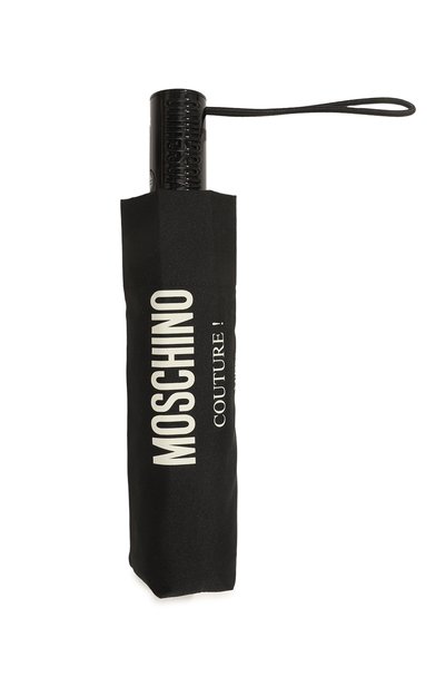 Складной зонт MOSCHINO, арт. 8870-0PENCL0SEA, фото 5
