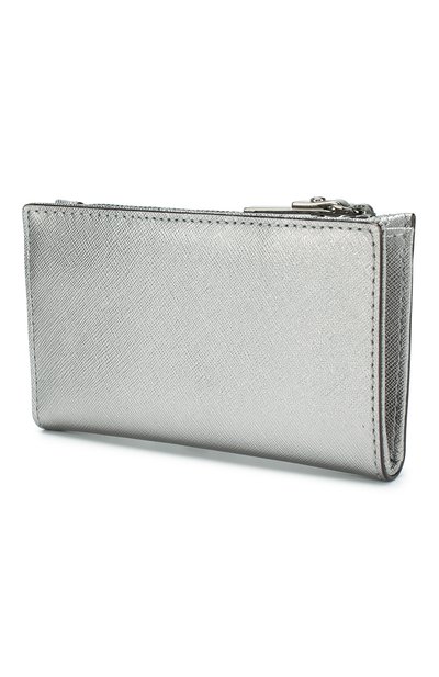 Кожаный кошелек cameron street mikey KATE SPADE NEW YORK, арт. PWRU6720, фото 2