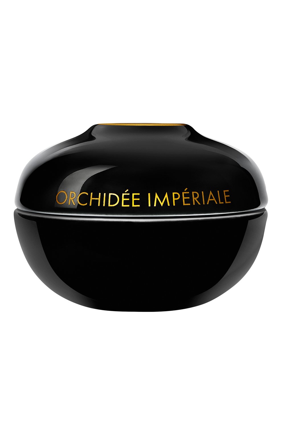 Крем для лица orchidee imperiale black (50ml) GUERLAIN, арт. G061960, фото 1
