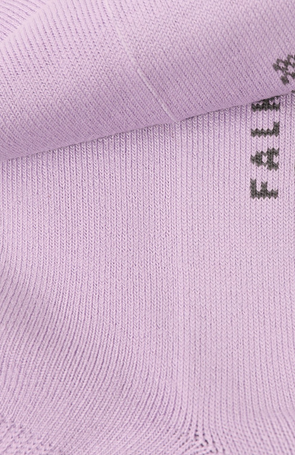 Хлопковые носки FALKE, арт. 46489, фото 2