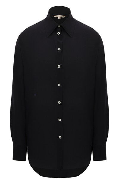 Шелковая блузка NOBLE&BRULEE, арт. NB10/01022209, фото 1