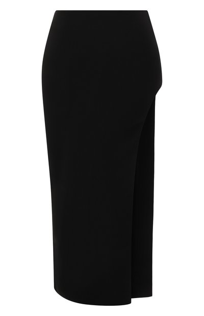 Юбка из вискозы GIUSEPPE DI MORABITO, арт. PS23069SK-224, фото 1