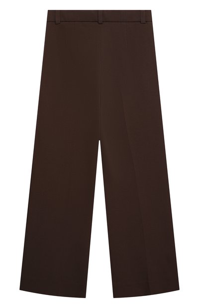 Брюки ZHANNA & ANNA, арт. ZAOZ00000138, фото 2