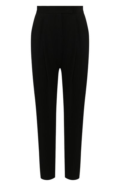 Женские брюки EMPORIO ARMANI, арт. 6G2P8A/2JFAZ
