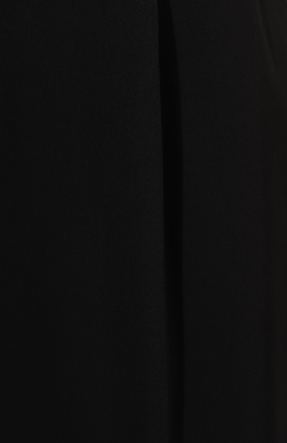 Брюки JUUN.J, арт. JW3521W525, фото 5