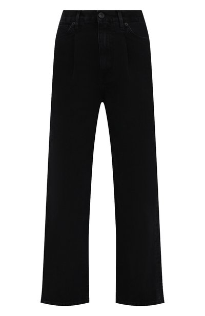 Джинсы 3X1, арт. WX1091082/DARK BLACK, фото 1