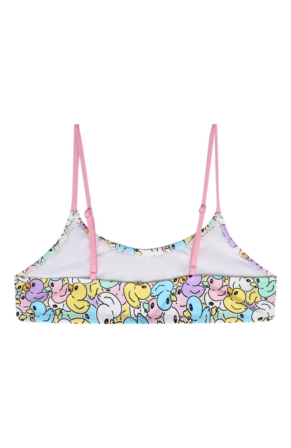 Раздельный купальник MC2 SAINT BARTH, арт. STBK JAIDEN/JAI0001, фото 3