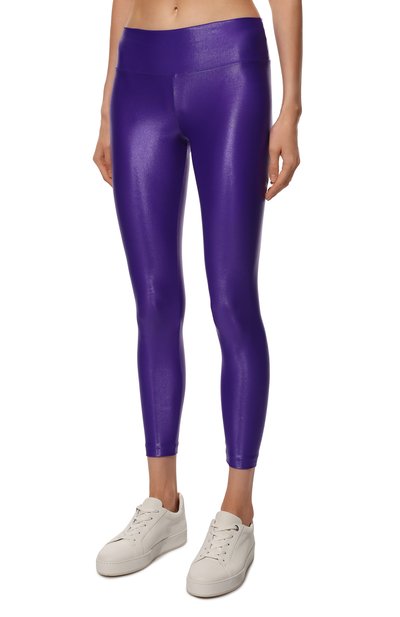 Легинсы KORAL, арт. A2723HS04, фото 3