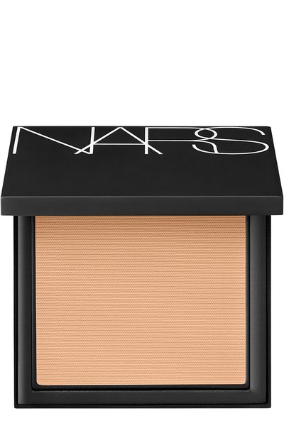 Компактное тональное средство spf 25, оттенок deauville (10g) NARS, арт. 6228NS, фото 1