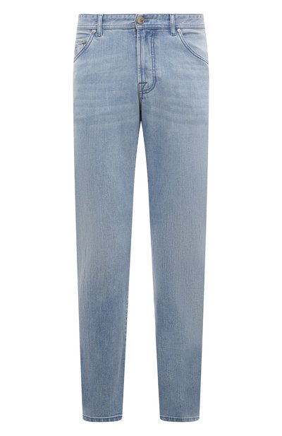 Мужские джинсы CORNELIANI, арт. 934JG6-9320138