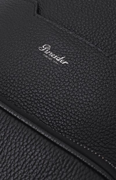 Рюкзак PINEIDER FIRENZE 1774, арт. PAL144334, фото 3