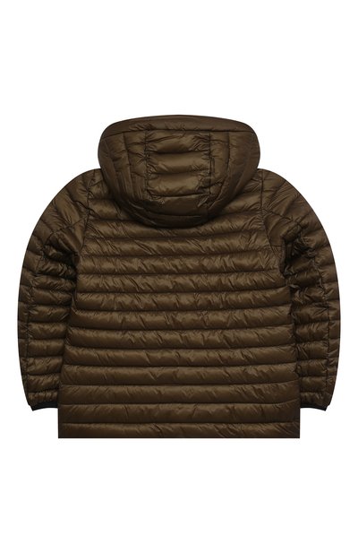 Куртка FREEDOMDAY, арт. EFRJB1919A-C187-ED, фото 2