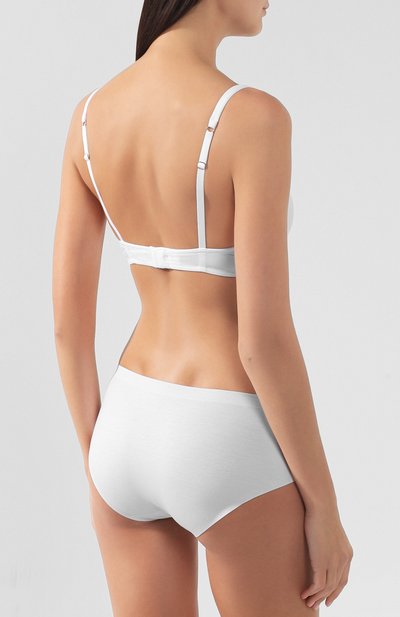 Трусы HANRO, арт. 1432, фото 3