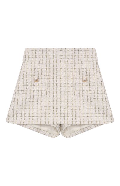 Твидовый костюм ZHANNA & ANNA, арт. ZAOZ00000824, фото 4