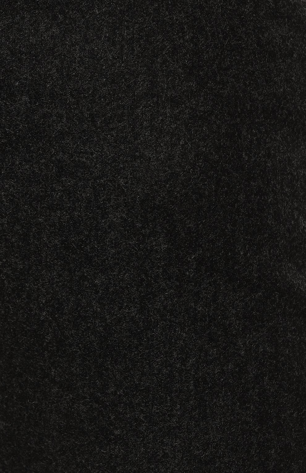 Юбка из шерсти и кашемира GIORGIO ARMANI, арт. GW000194/TE10537, фото 5