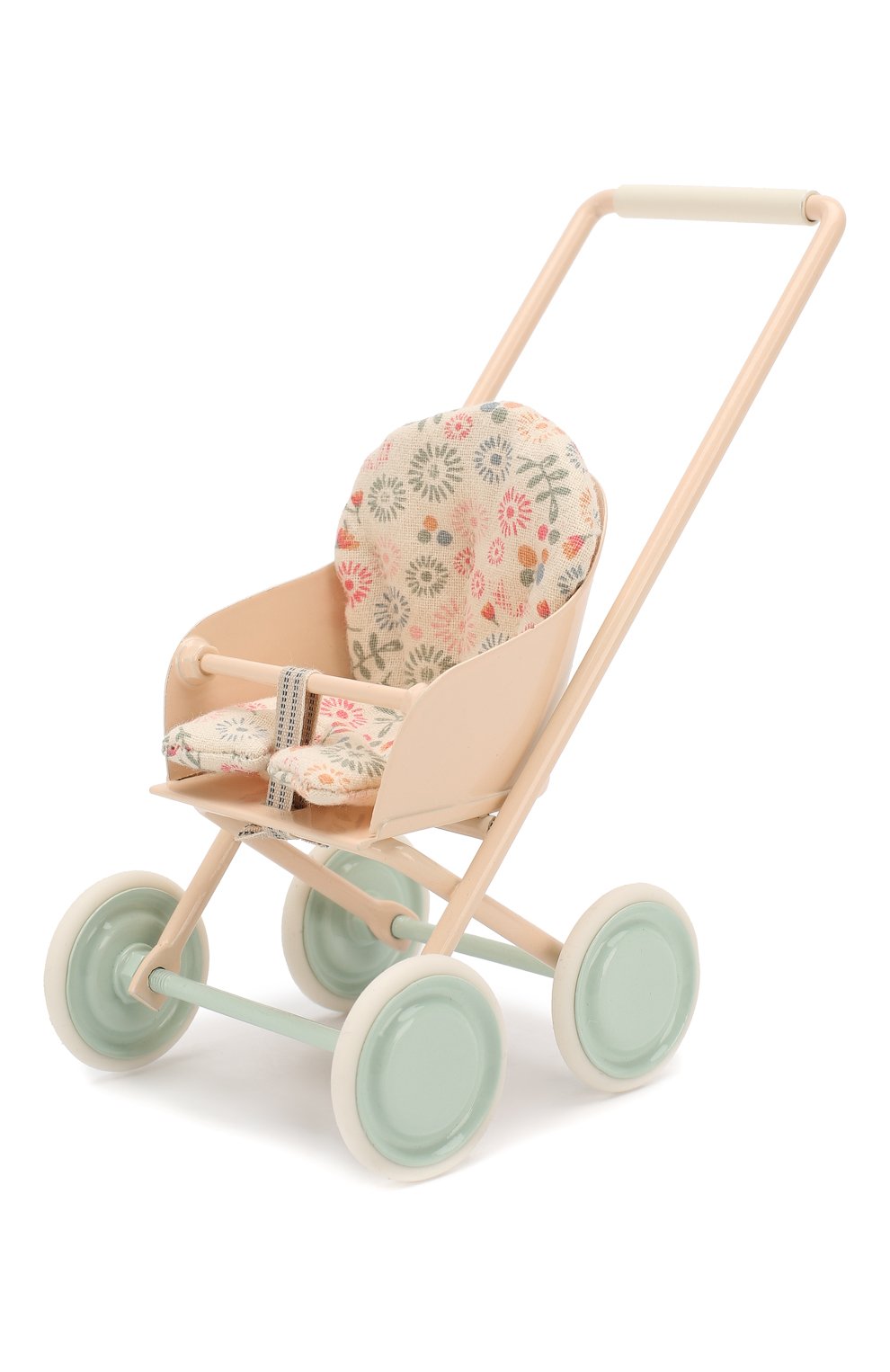 Игрушка прогулочная коляска микро MAILEG, арт. 11-8104-00, фото 2