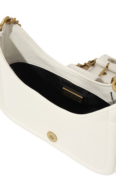 Сумка VERSACE JEANS COUTURE, арт. 75VA4BF5/ZS413, фото 5