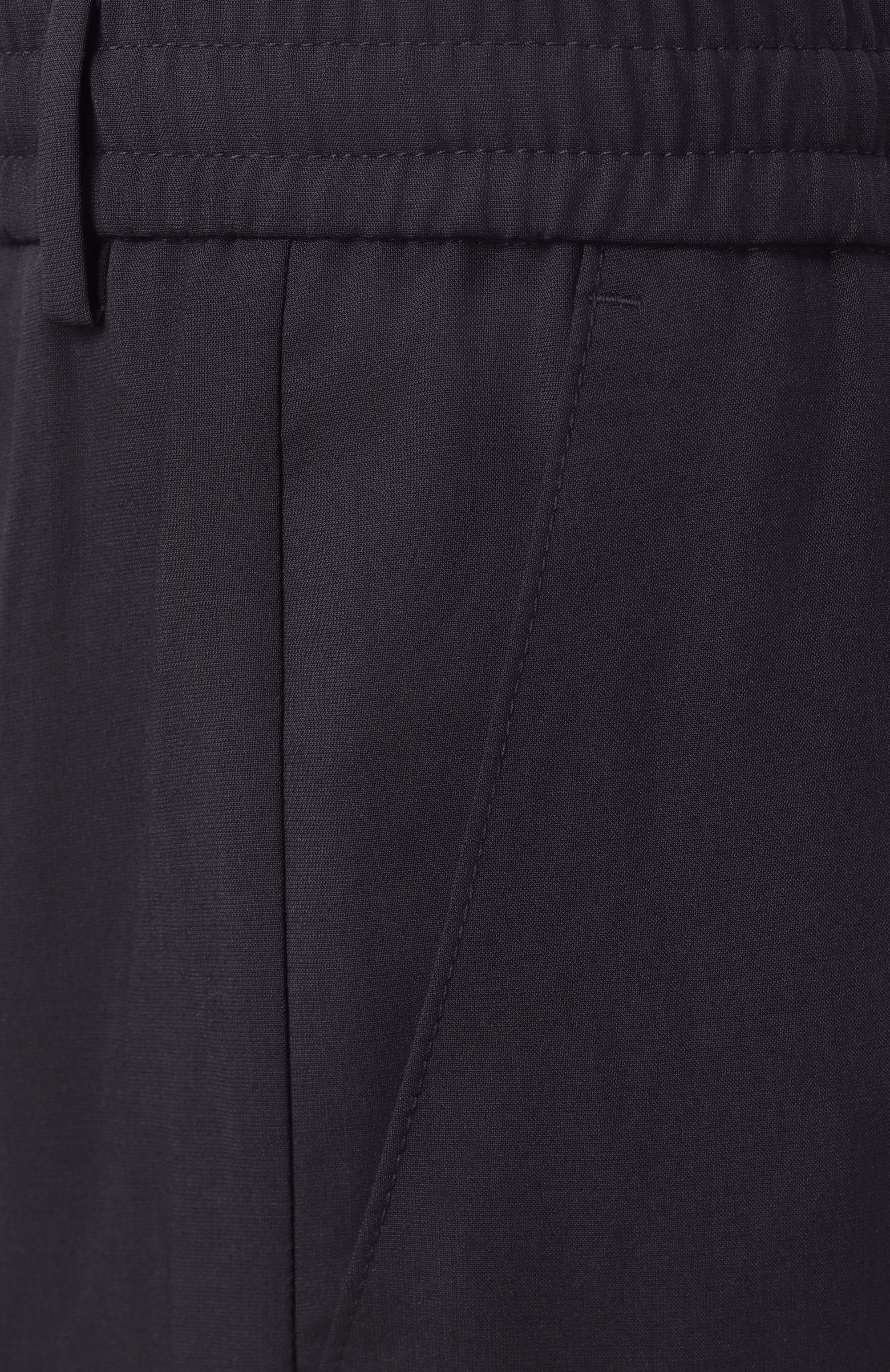 Брюки BOGNER, арт. 18259403, фото 6