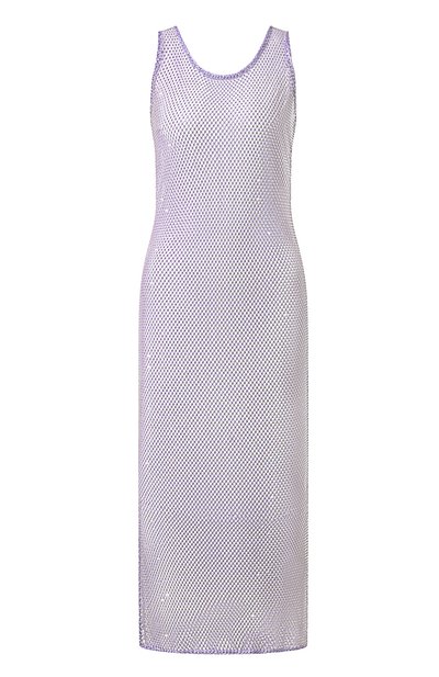 Женское платье PARAMIDONNA, арт. SS24MLI