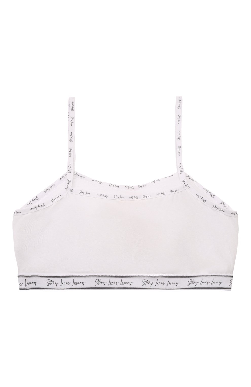 Бра-топ STORY LORIS, арт. 36309, фото 2