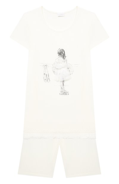 Пижама LA PERLA, арт. 70061/8A-14A, фото 1