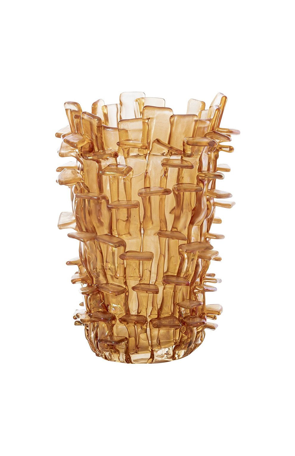 Ваза ritagli VENINI, арт. LT355200000X0B0M, фото 1