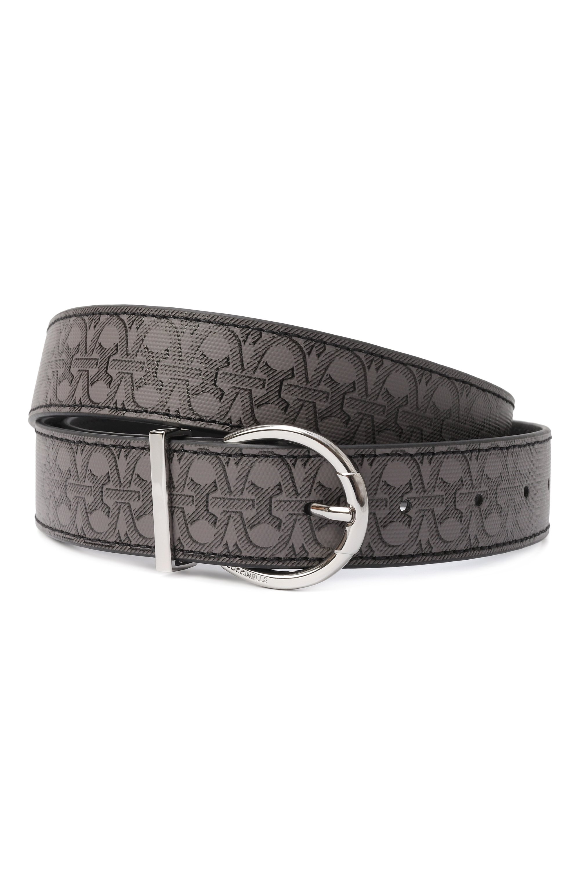 Ремень COCCINELLE, арт. E3S39110601, фото 1