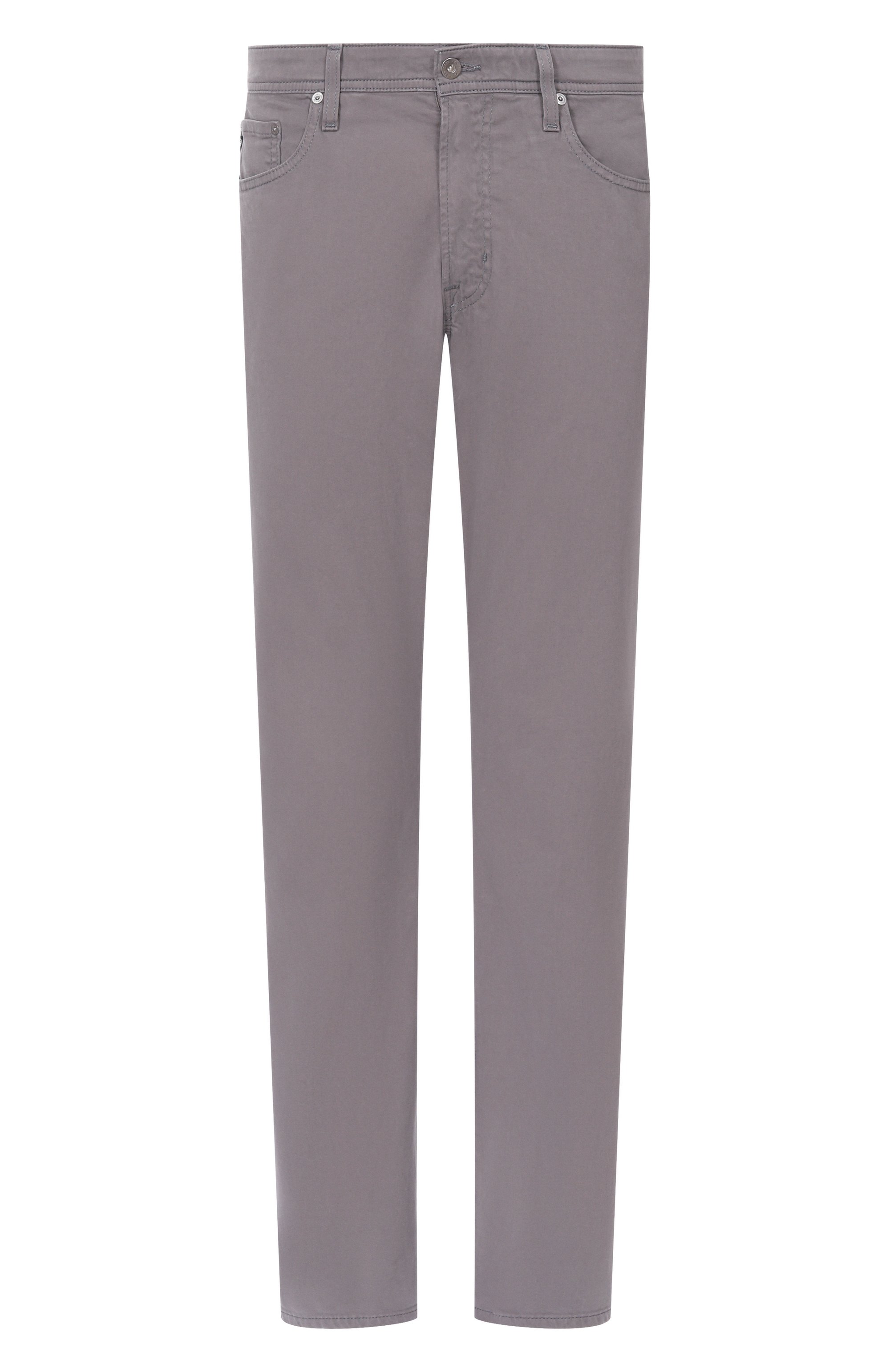 Джинсы graduate AG ADRIANO GOLDSCHMIED, арт. 1174SUD, фото 1